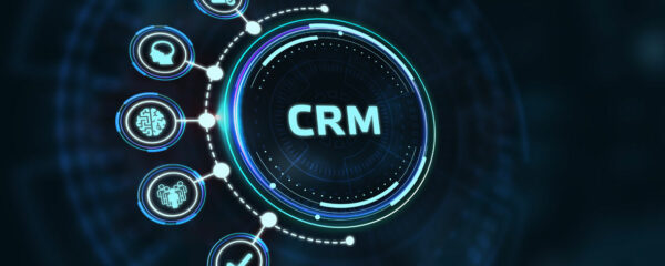 CRM