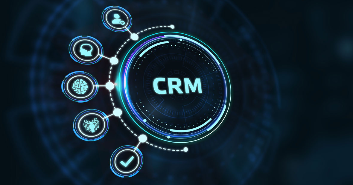 CRM